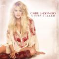 Carrie Underwood - Dirty Laundry