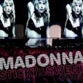Madonna feat. justin timberlake - 4 Minutes