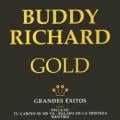 Buddy Richard - Si me vas a abandonar