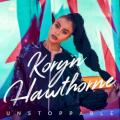 Koryn Hawthorne - Unstoppable