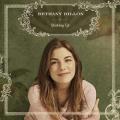 Bethany Dillon - Let Your Light Shine