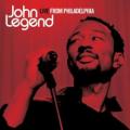 John Legend - Slow Dance