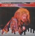 Cyndi Lauper - Change of Heart