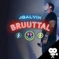 Justin Bieber,J Balvin - Sorry (Latino mix)