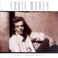 Eddie Money - One Love