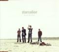 Starsailor - Four to the Floor
