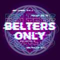 Belters Only - Call Me