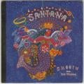 Santana - Smooth (feat. Rob Thomas) - Radio Edit