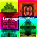 LEMONGRASS - Le voyage