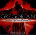 Gregorian - Enjoy the Silence
