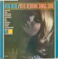 Otis Redding - Respect