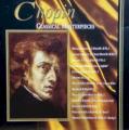 Chopin - Nocturne In E Flat Major Op.9 No.2