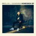 Declan J Donovan - Homesick