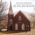 Alan Jackson - I Love To Tell The Story