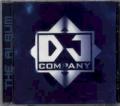DJ Company - Fly Away