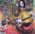 Ziggy Marley & The Melody Makers - Black My Story (Not History)