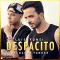Luis Fonsi,Daddy Yankee - Despacito - Versión Urbana/Sky