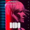 Now On Air:DIDO - Give You Up