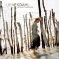 Lisa Ekdahl - The Color Of You
