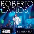 Roberto Carlos - Amada Amante - En Vivo