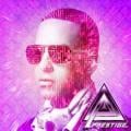 Daddy Yankee - Limbo (Spanglish Version)