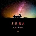 Seba - Why Can’t This End