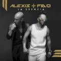 Alexis & Fido - Alocate (tropical version)