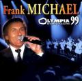 Frank Michael - Toutes Les Femmes Sont Belles - Olympia 2003