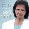 Roberto Carlos - Mulher de 40