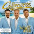 Calimeros - Sommermelodie