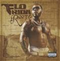 Flo Rida - Touch Me