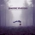IMAGINE DRAGONS - On Top of the World