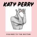 Katy Perry feat. Skip Marley - Chained to the Rhythm
