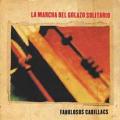Los Fabulosos Cadillacs - Vos Sabes - Versión Remasterizada 2008