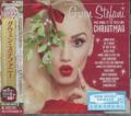 Gwen Stefani - Christmas Eve