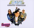 Far East Movement - Live My Life - Party Rock Remix
