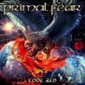 PRIMAL FEAR - Another Hero