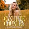 Emily Ann Roberts - Can’t Hide Country