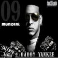 Daddy Yankee - Fiel amiga