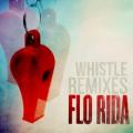 Flo Rida - Whistle (Disfunktion Remix)
