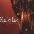 Heather Dale - The Dream of Rhonabwy