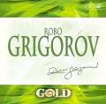 Robo Grigorov - Edo