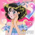 Night Tempo - Shampoo (feat. Yu Hayami)