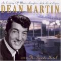Dean Martin - Memories are Made of This
