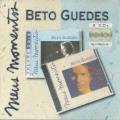 Beto Guedes - Canção do Novo Mundo