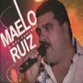 Maelo Ruiz - Me niegas tanto amor