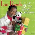 Lou Rawls - Christmas Will Really Be Christmas