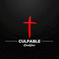 Onell Diaz - Culpable