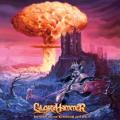 Gloryhammer - Wasteland Warrior Hoots Patrol