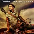 CRISTINA AGUILERA - We Remain - From “The Hunger Games: Catching Fire” Soundtrack